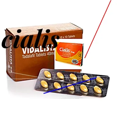 Cialis suisse en ligne